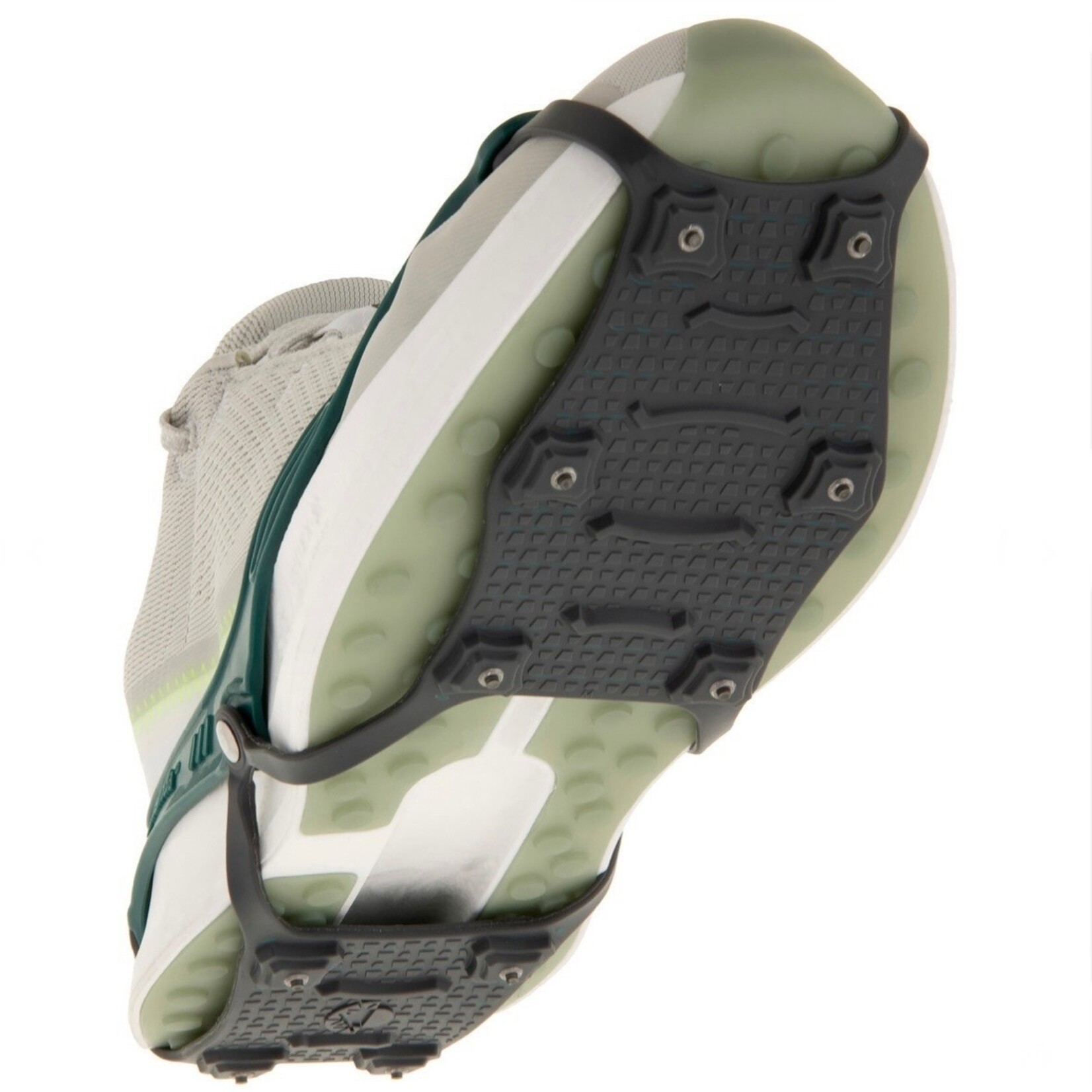 Kahtoola Kahtoola NANOspikes