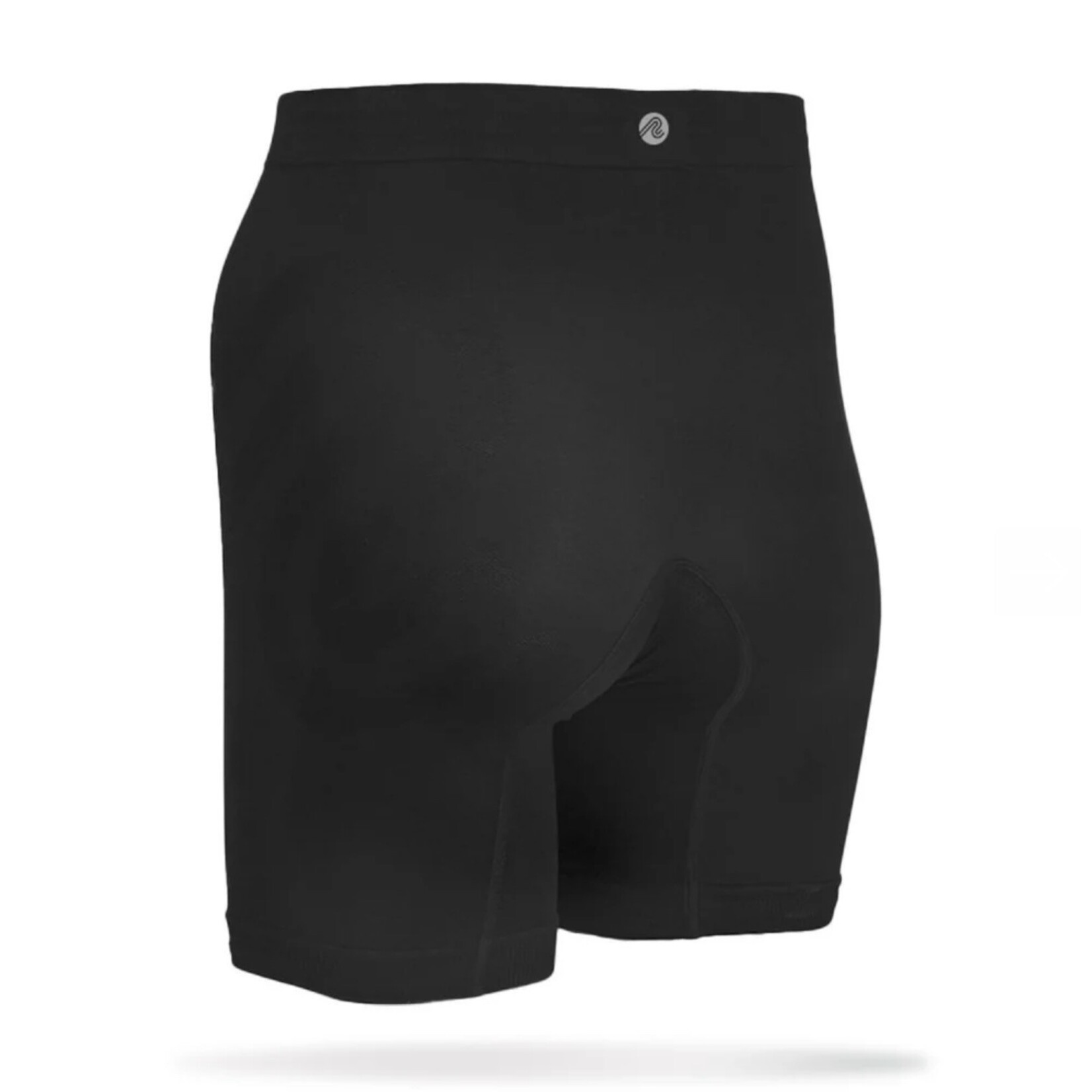 Runderwear Runderwear Long Running Boxer, Men's