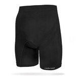 Runderwear Runderwear Long Running Boxer, Men's