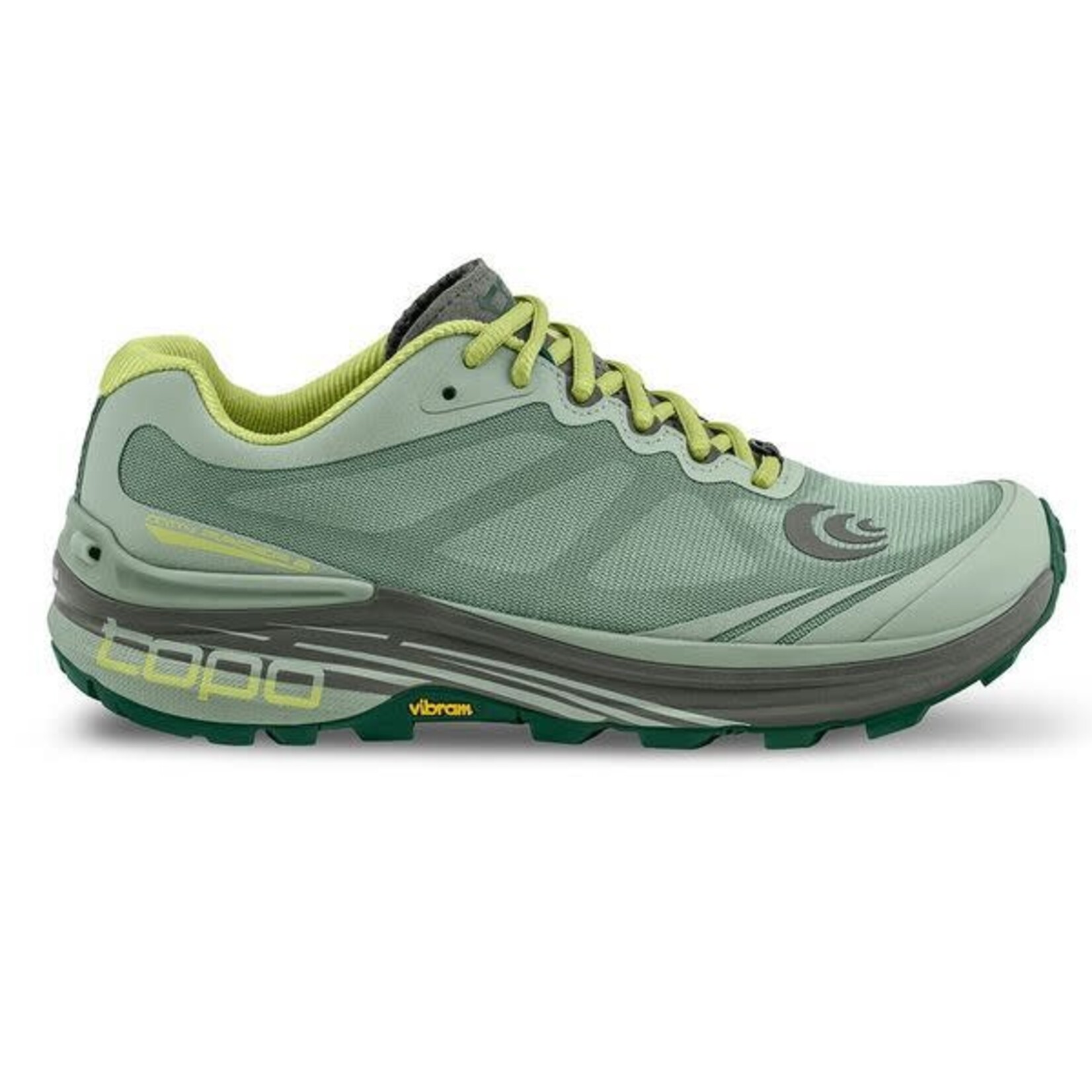 Topo Athletic Topo MTN Racer 2, Women's