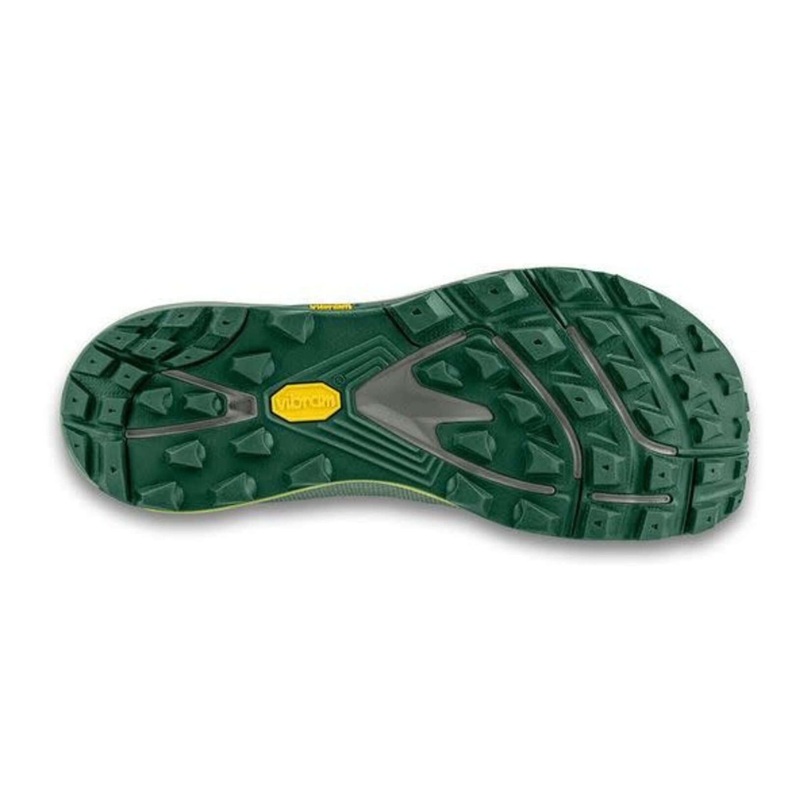 Topo Athletic Topo MTN Racer 2, Women's