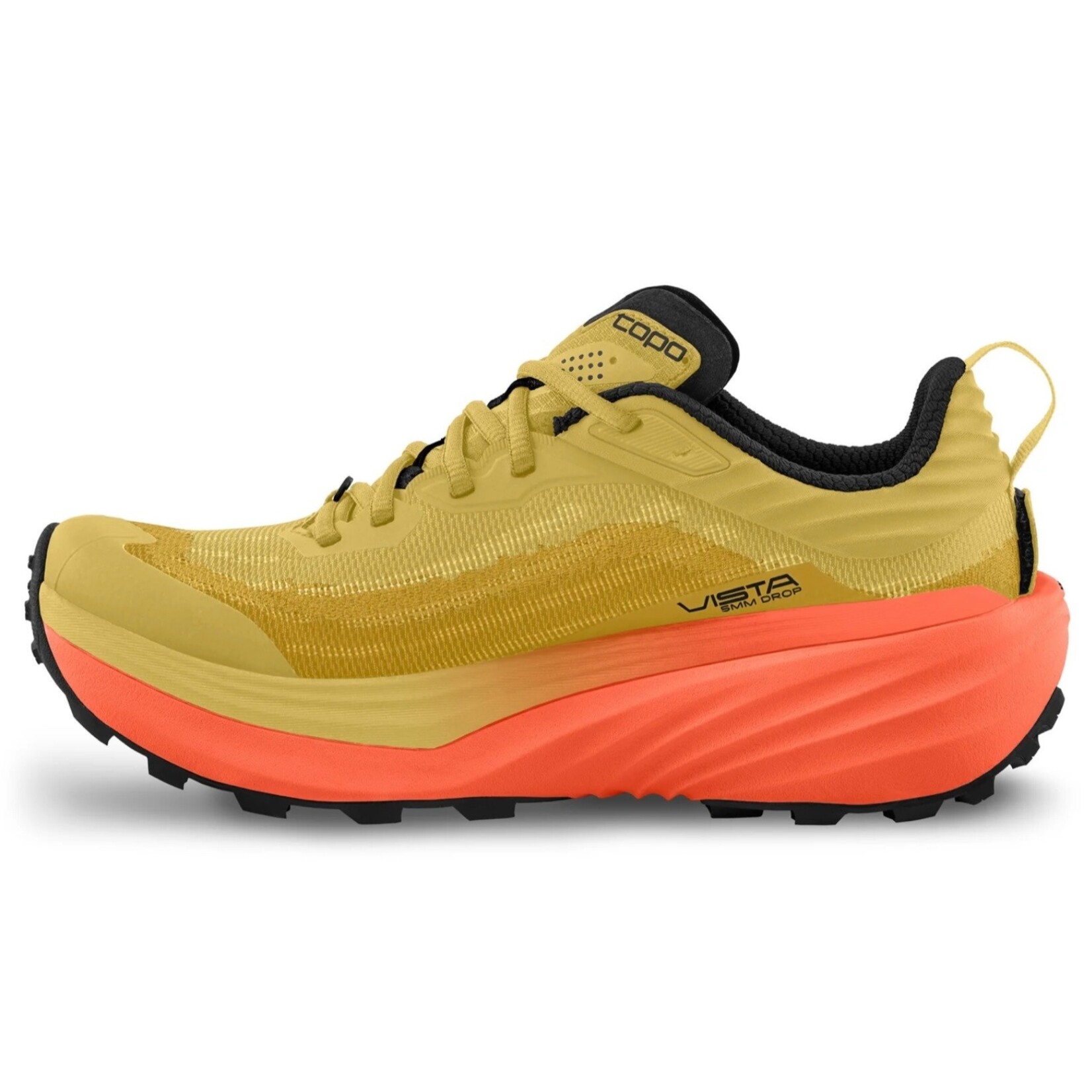 Topo Athletic Topo Vista, Men's