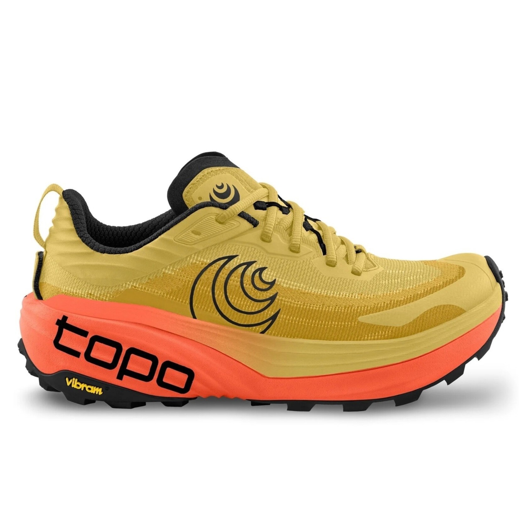 Topo Athletic Topo Vista, Men's