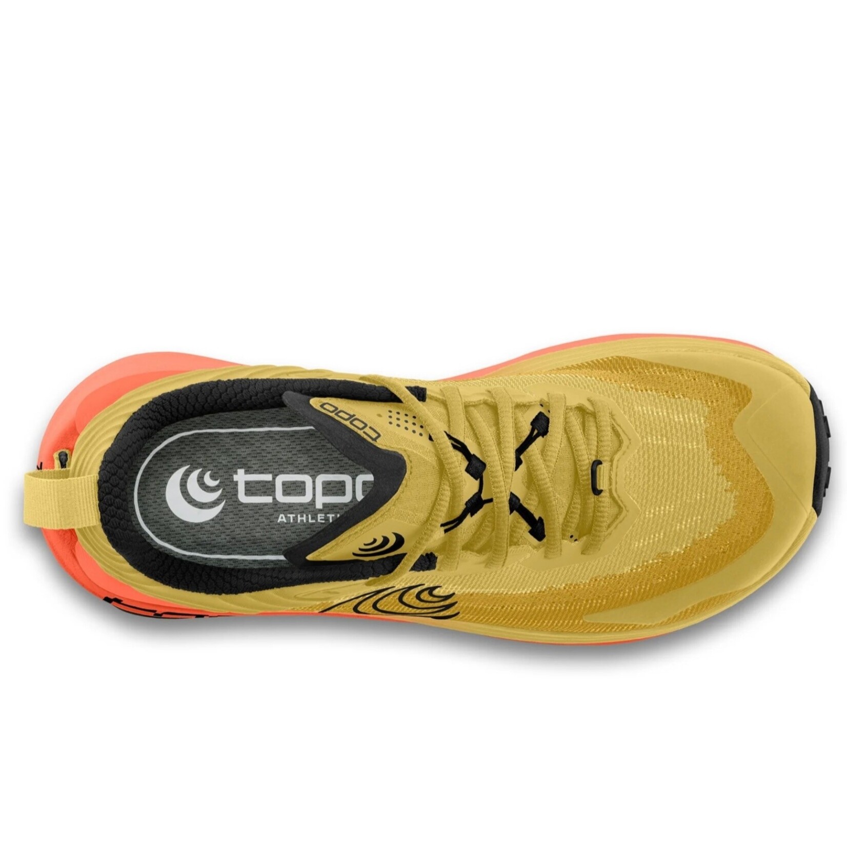 Topo Athletic Topo Vista, Men's