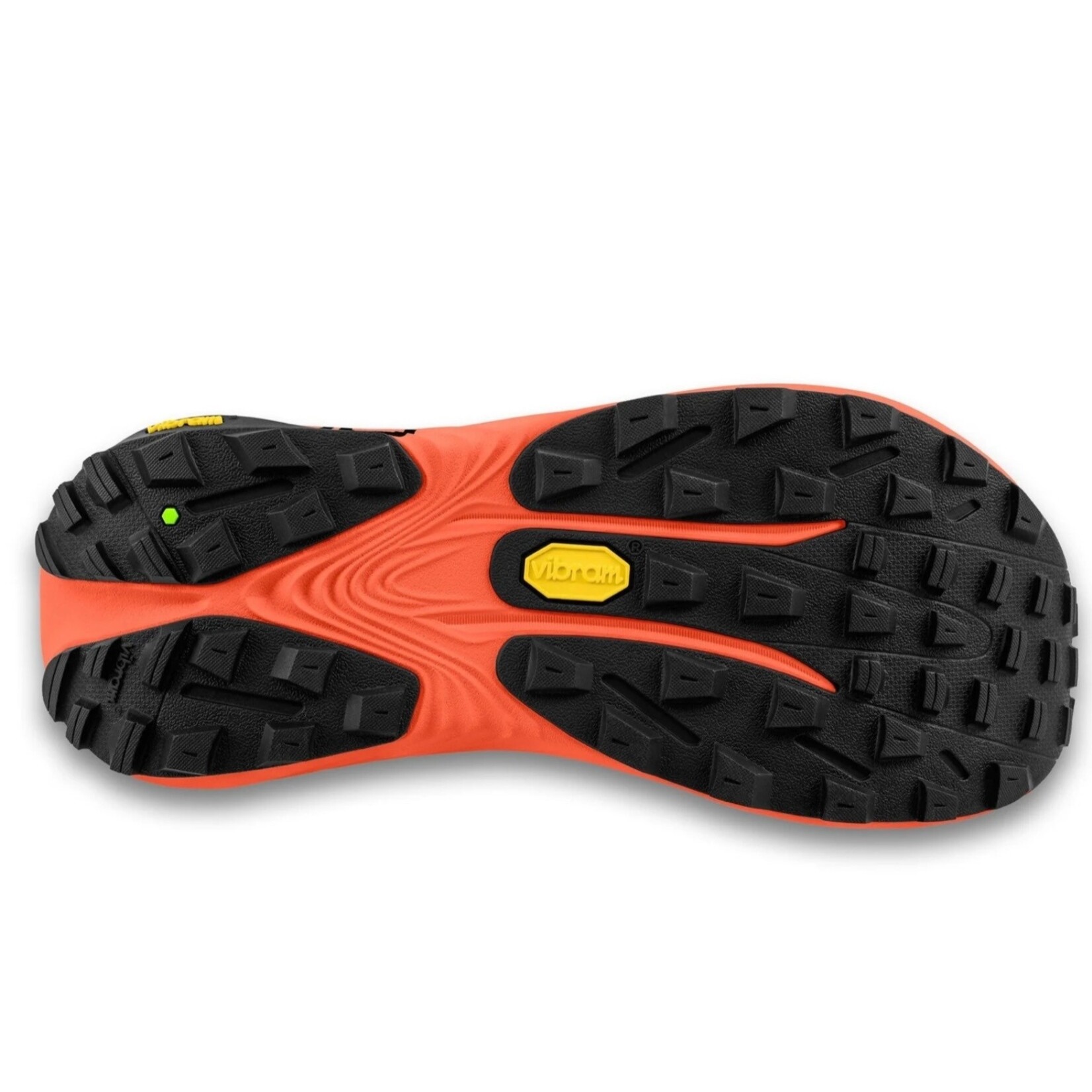 Topo Athletic Topo Vista, Men's