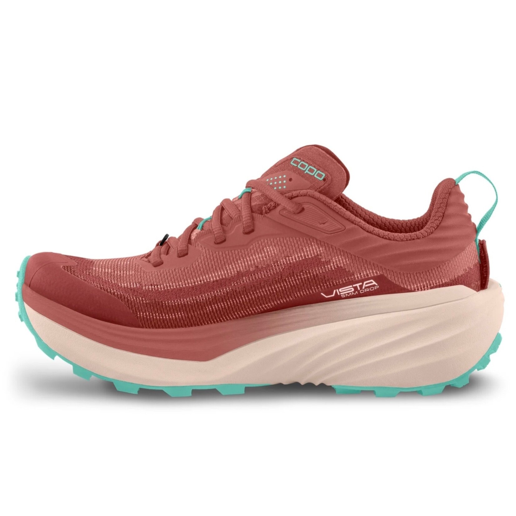 Topo Athletic Topo Vista, Women's