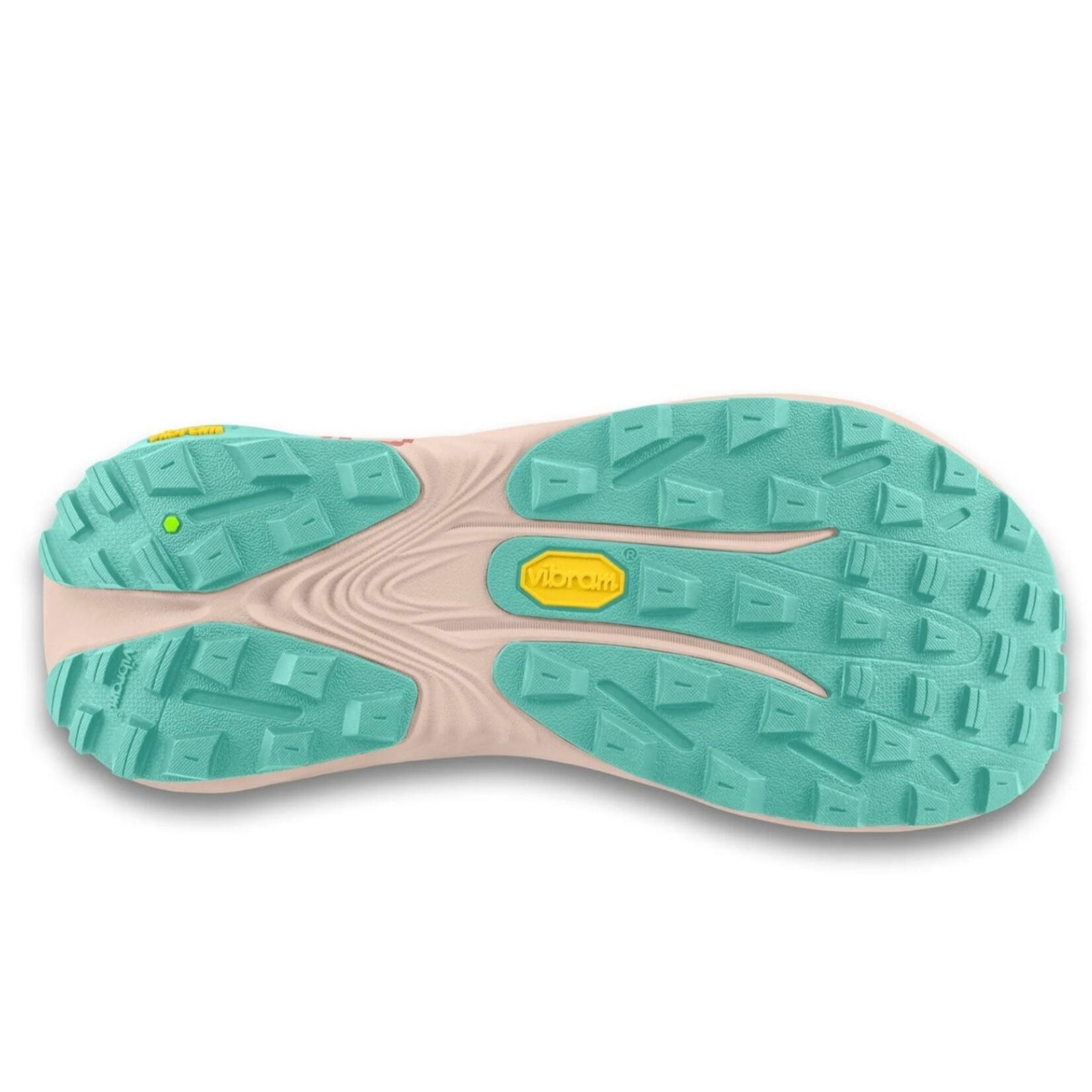 Topo Athletic Topo Vista, Women's