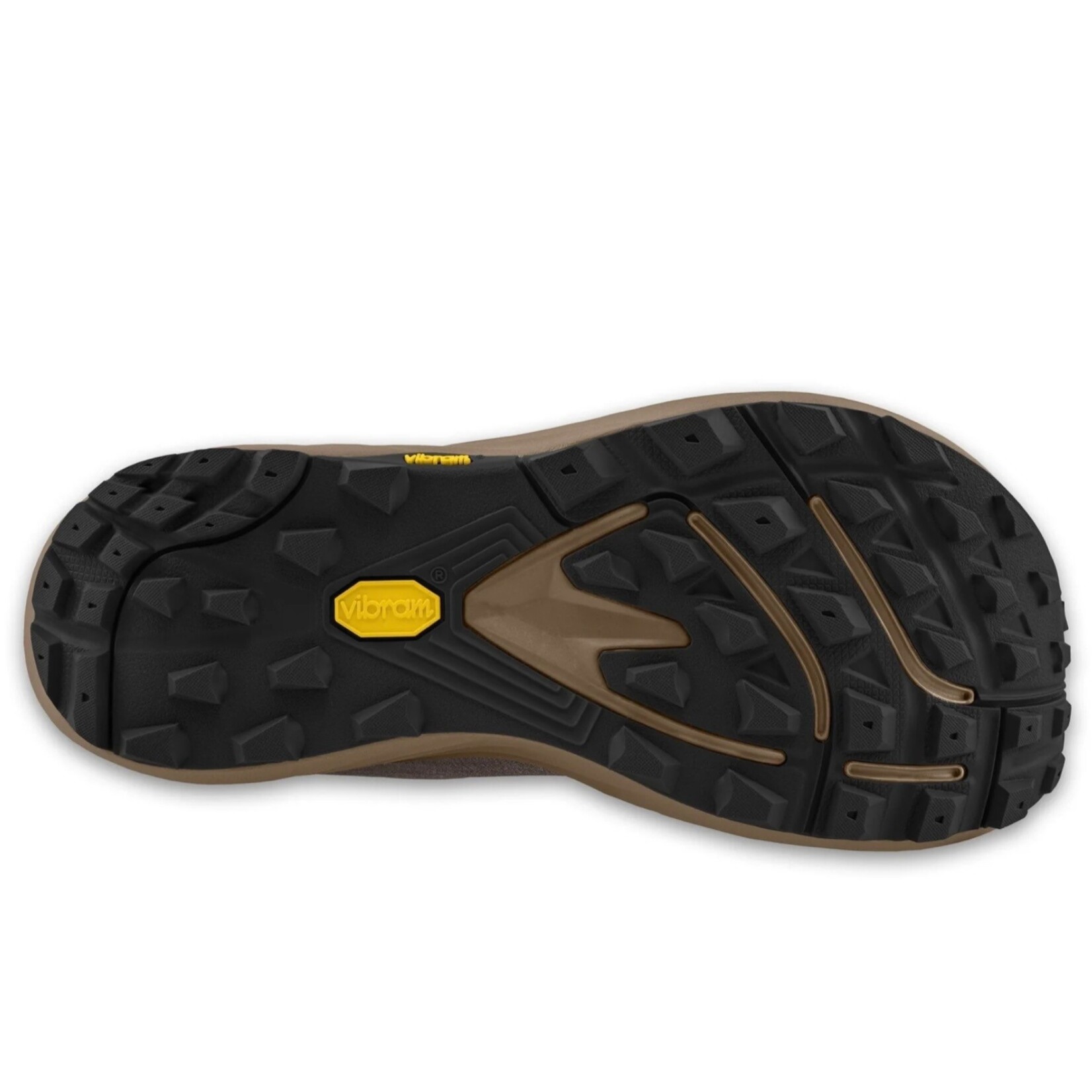Topo Athletic Topo Pursuit 3, Men's