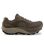 Topo Athletic Topo Pursuit 3, Men's
