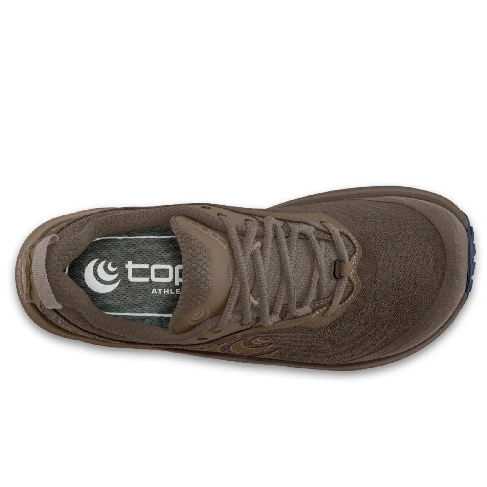 Topo Athletic Topo Pursuit 3, Men's