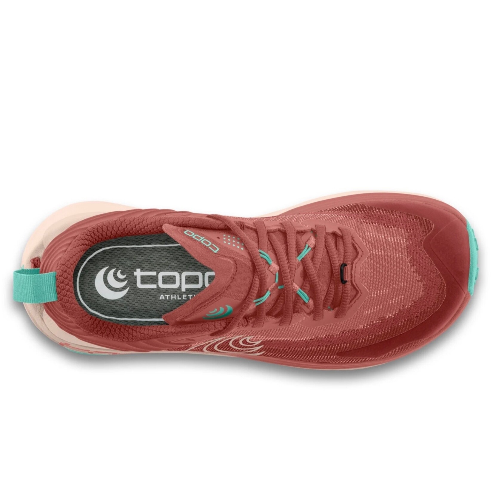 Topo Athletic Topo Vista, Women's