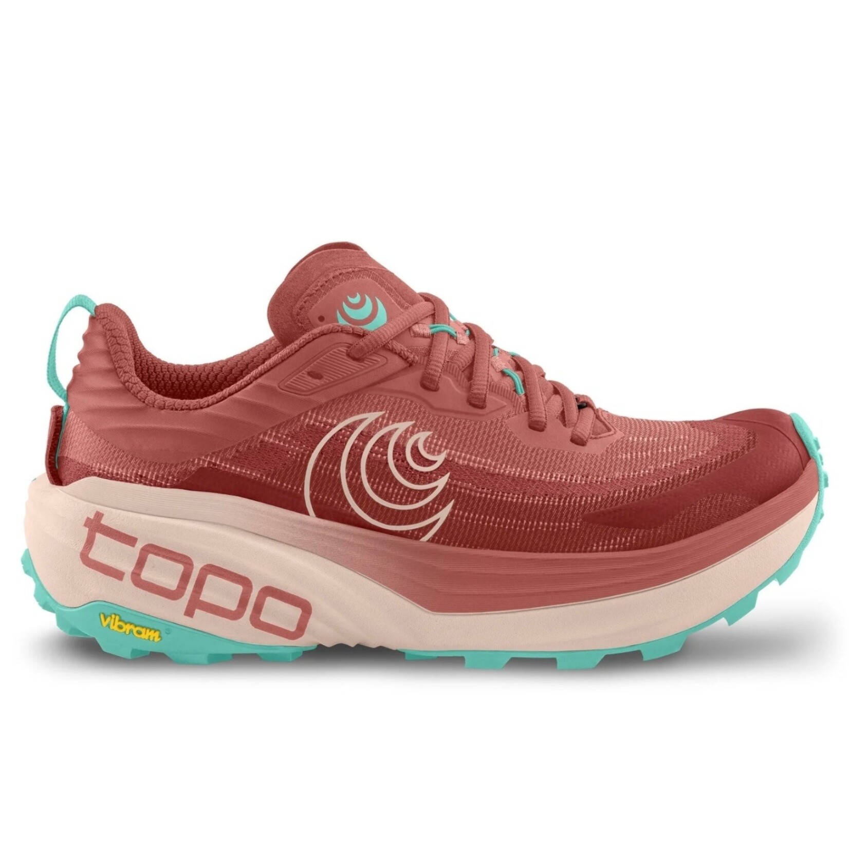 Topo Athletic Topo Vista, Women's