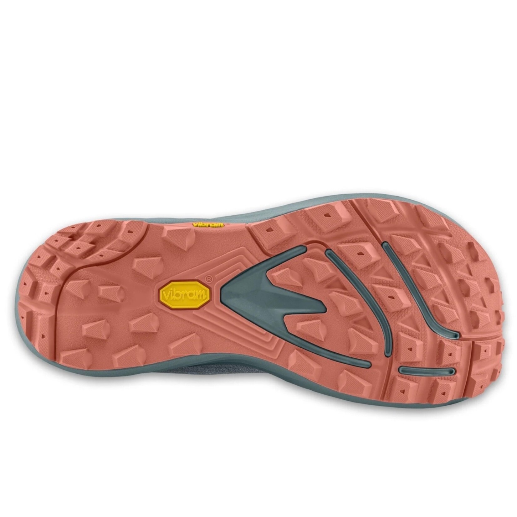 Topo Athletic Topo Pursuit 3, Women's