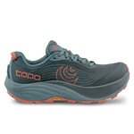 Topo Athletic Topo Pursuit 3, Women's