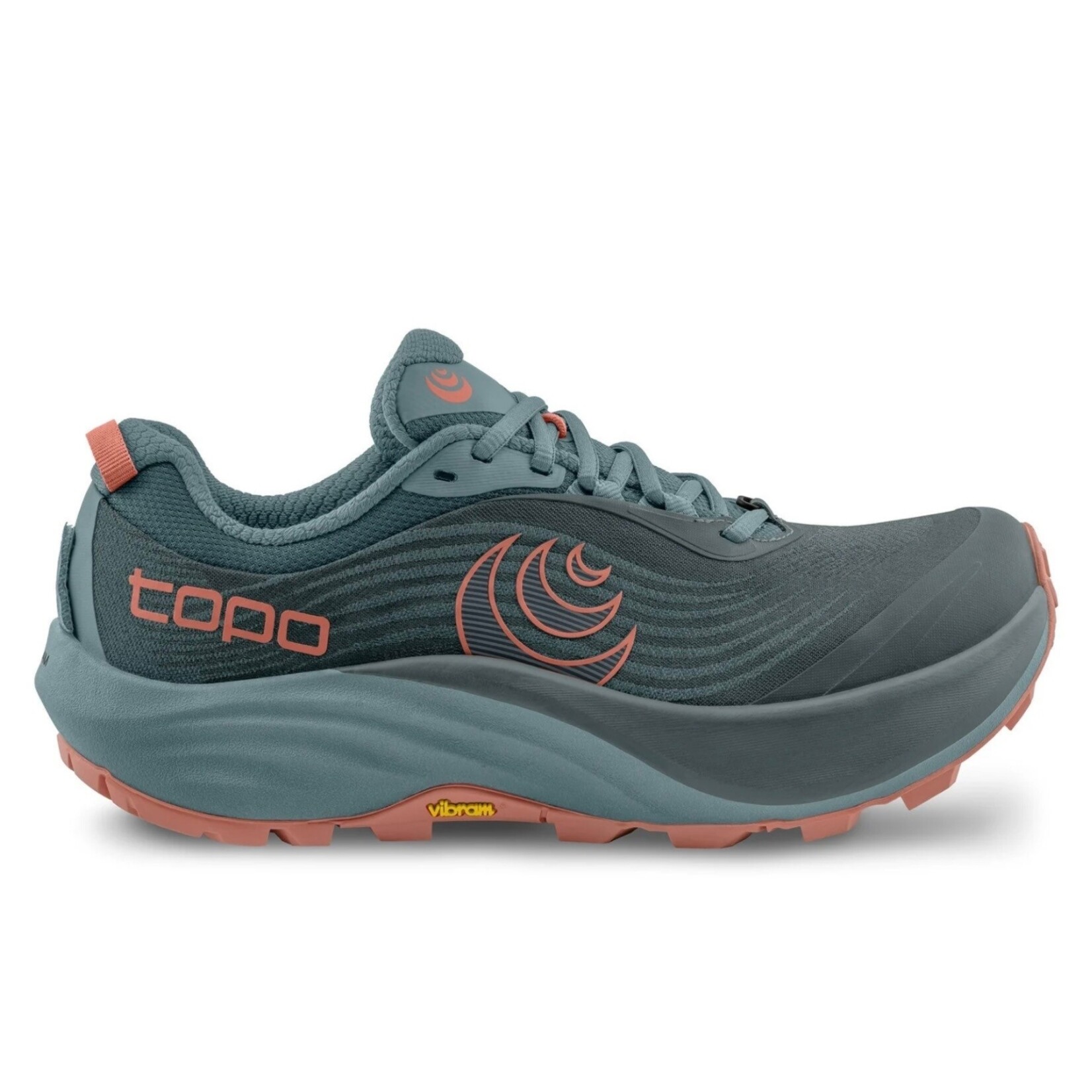 Topo Athletic Topo Pursuit 3, Women's
