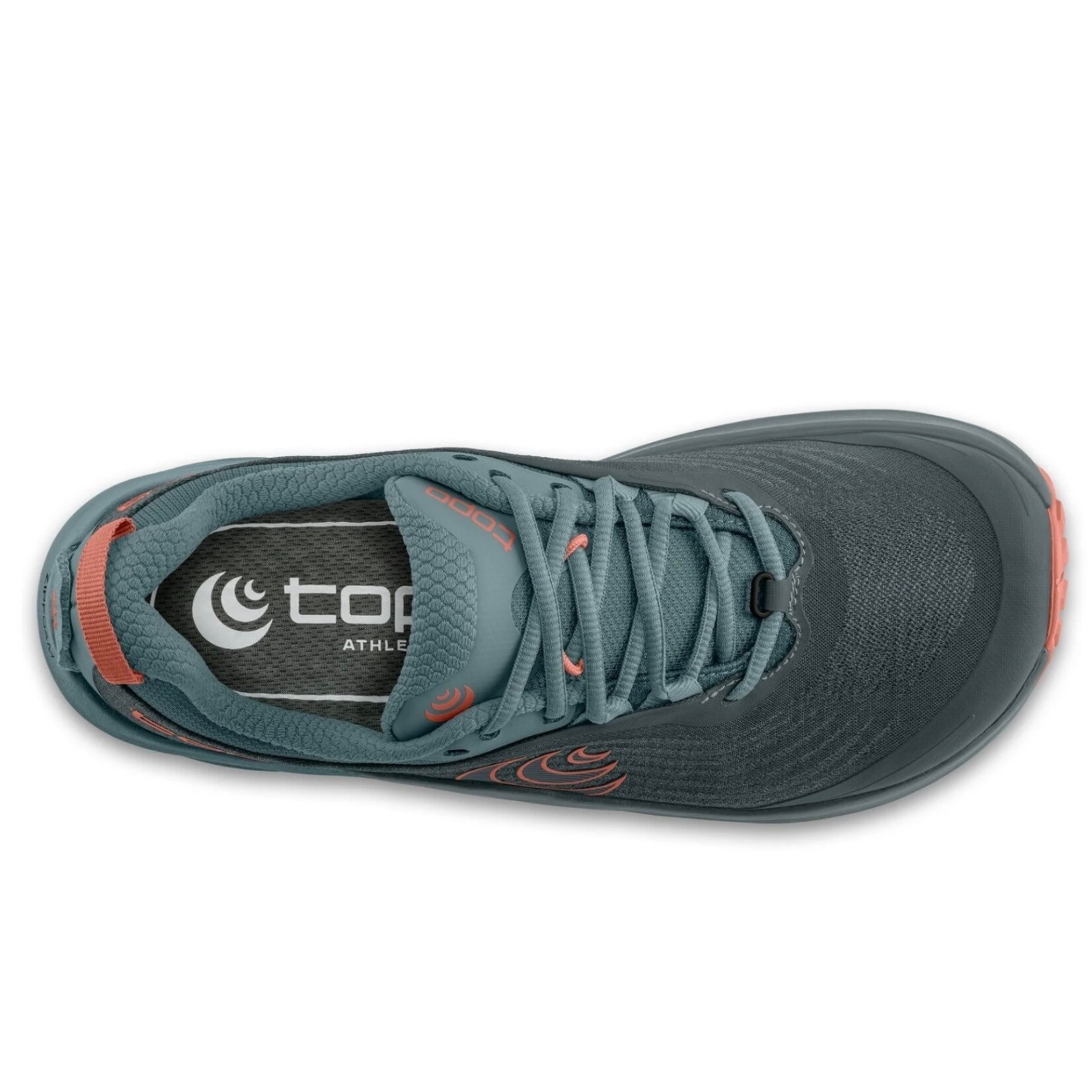 Topo Athletic Topo Pursuit 3, Women's