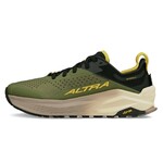 Altra Running Altra Olympus 6, Men's