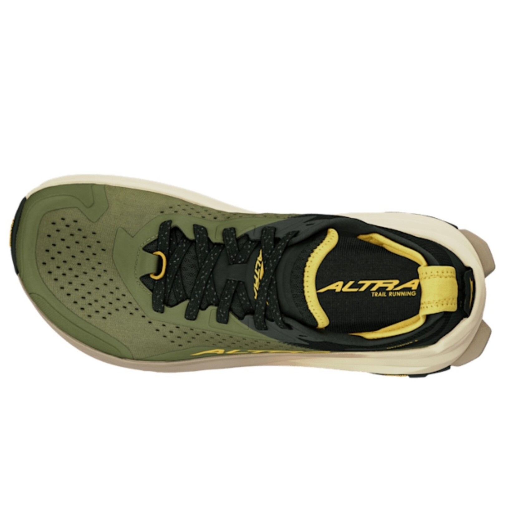 Altra Running Altra Olympus 6, Men's