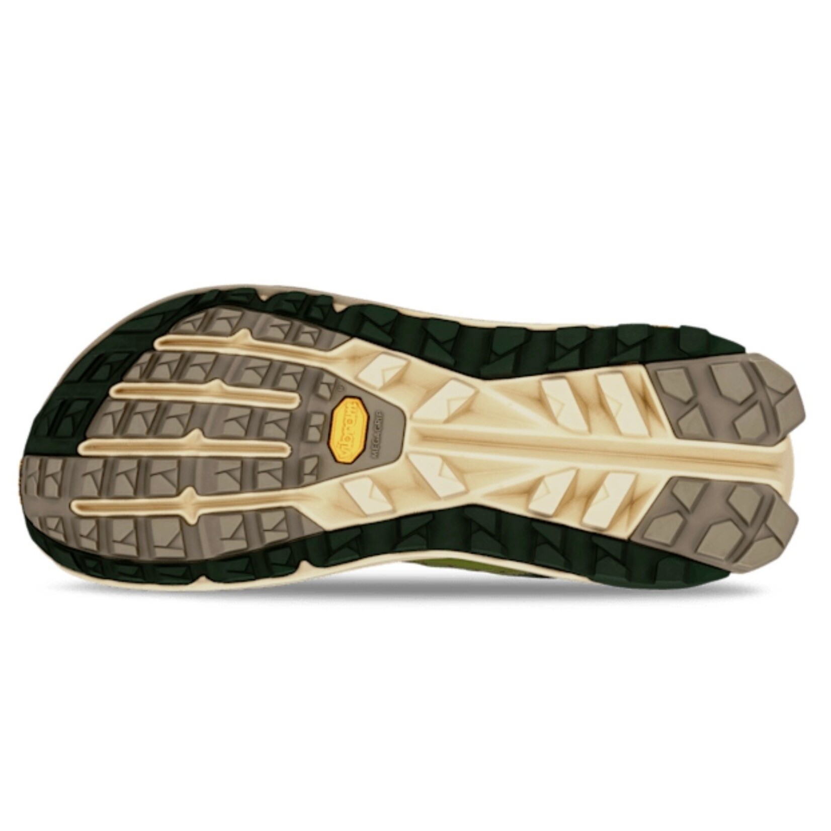 Altra Running Altra Olympus 6, Men's