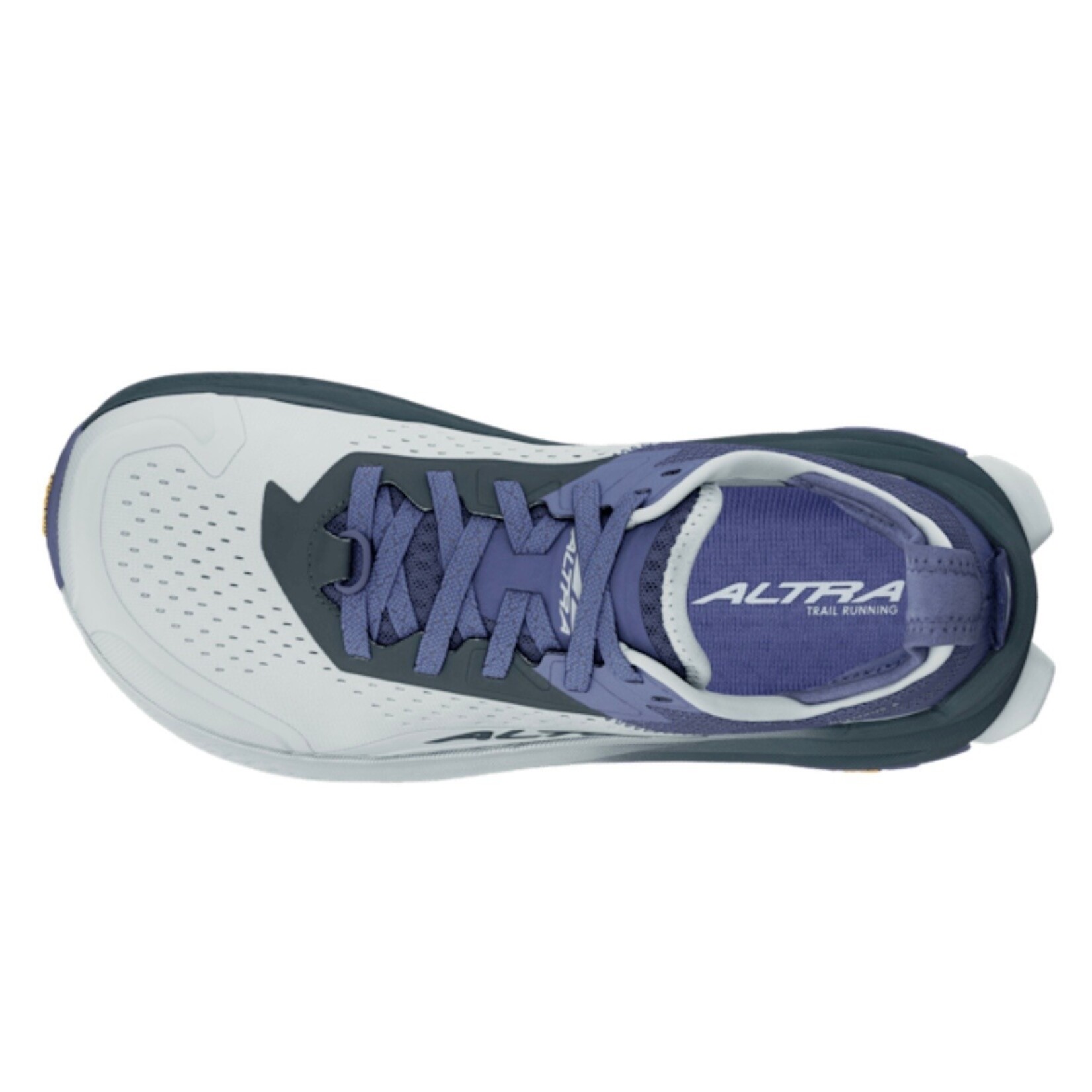 Altra Running Altra Olympus 6, Women's