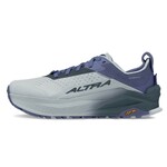 Altra Running Altra Olympus 6, Women's