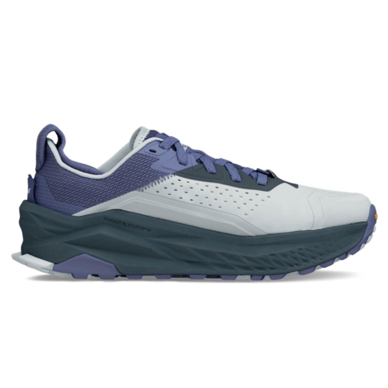 Altra Running Altra Olympus 6, Women's