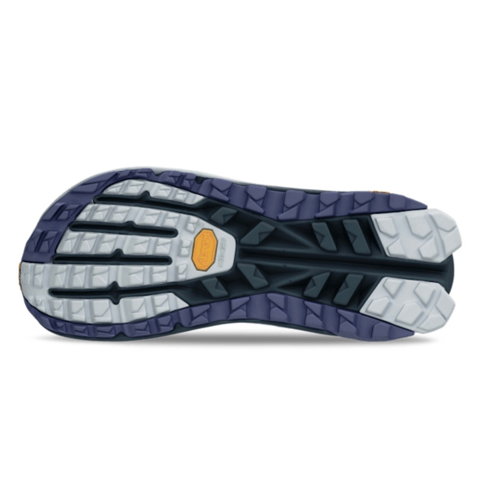 Altra Running Altra Olympus 6, Women's