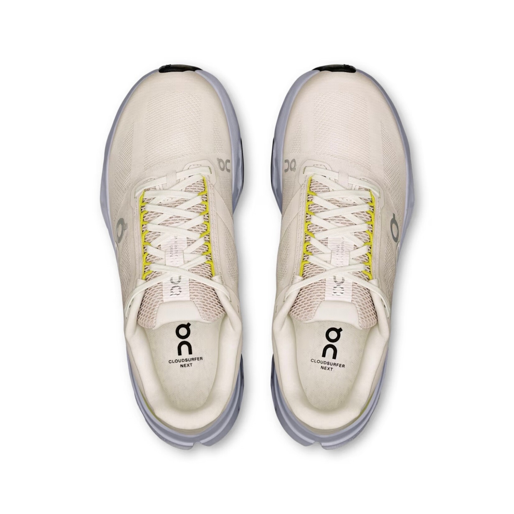 On Running On Running Cloudsurfer Next, Women's