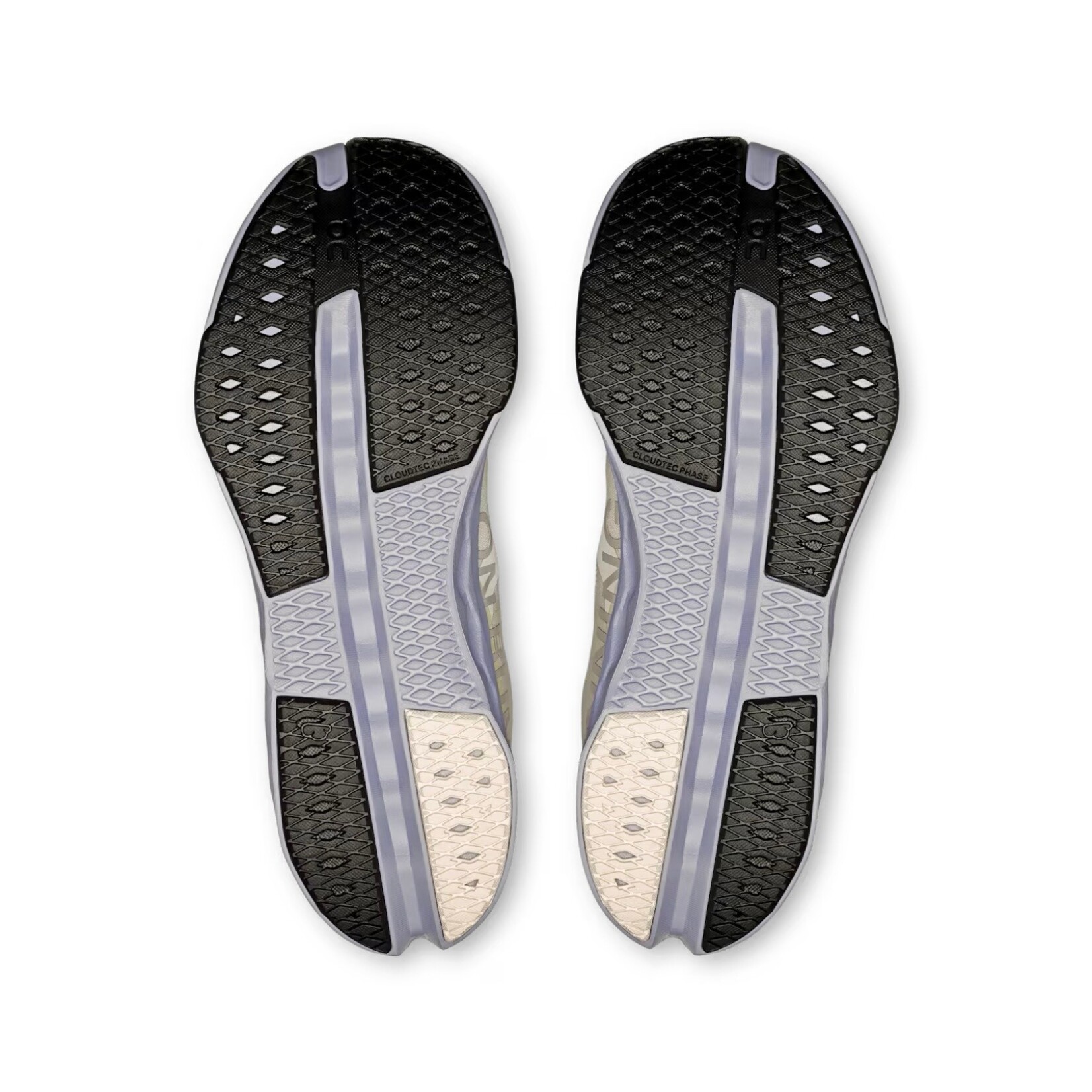 On Running On Running Cloudsurfer Next, Women's