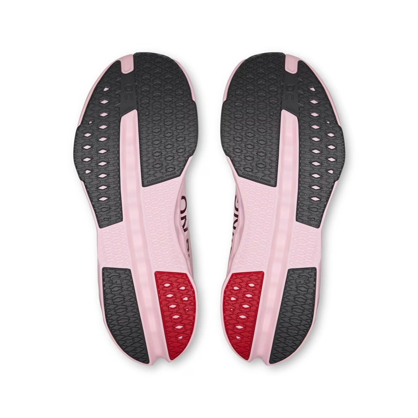 On Running On Running Cloudsurfer Next, Women's