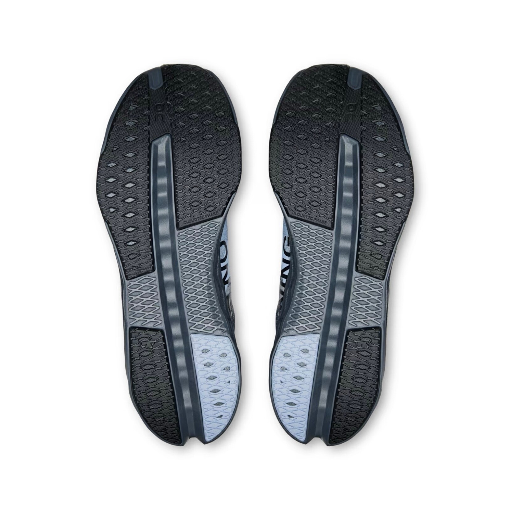 On Running On Running Cloudsurfer Next, Men's