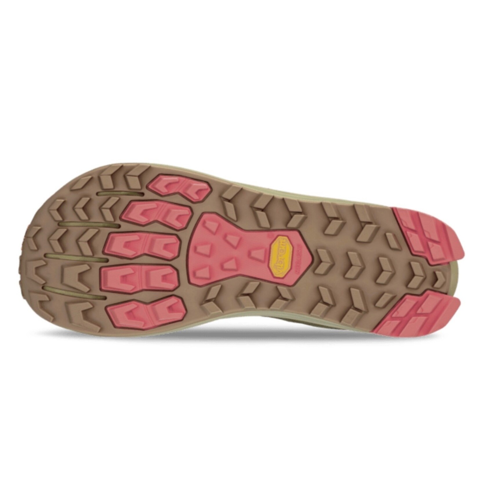 Altra Running Altra Lone Peak 9+, Women's