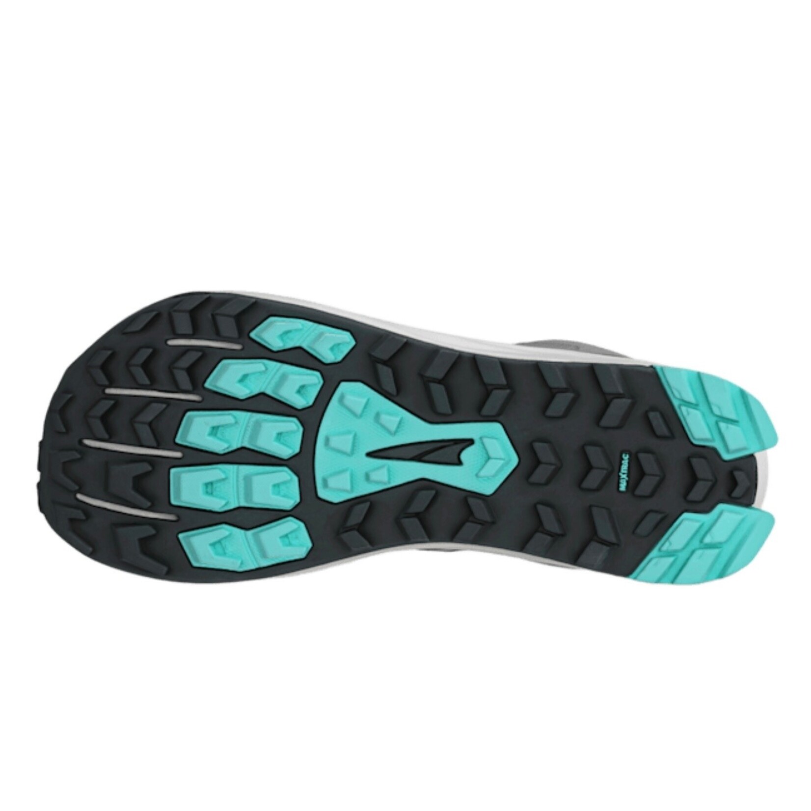 Altra Running Altra Lone Peak 9 Women's