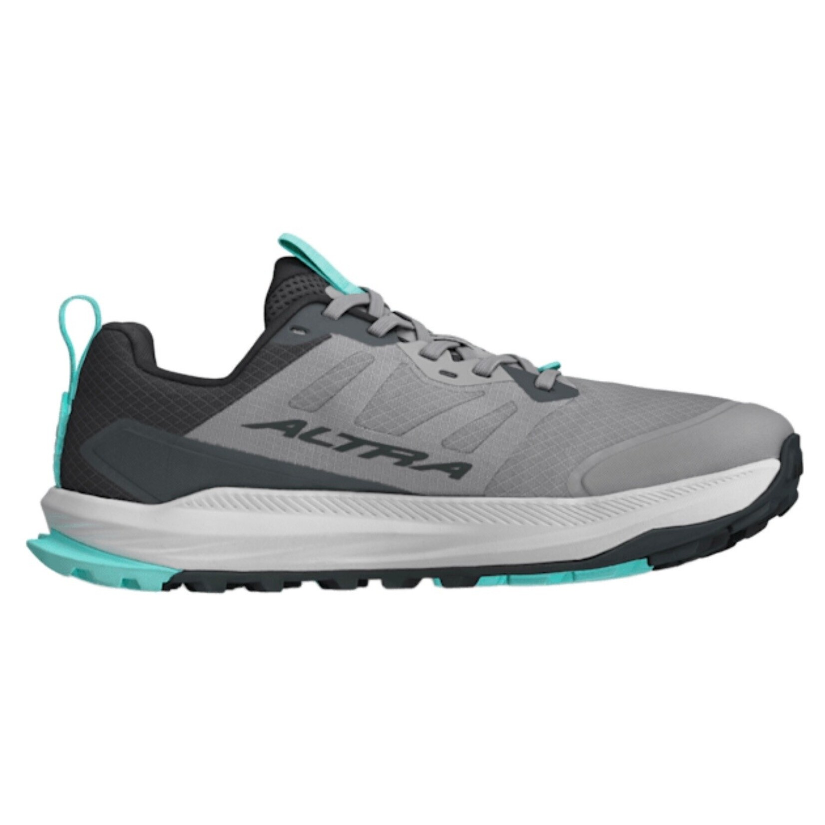 Altra Running Altra Lone Peak 9 Women's
