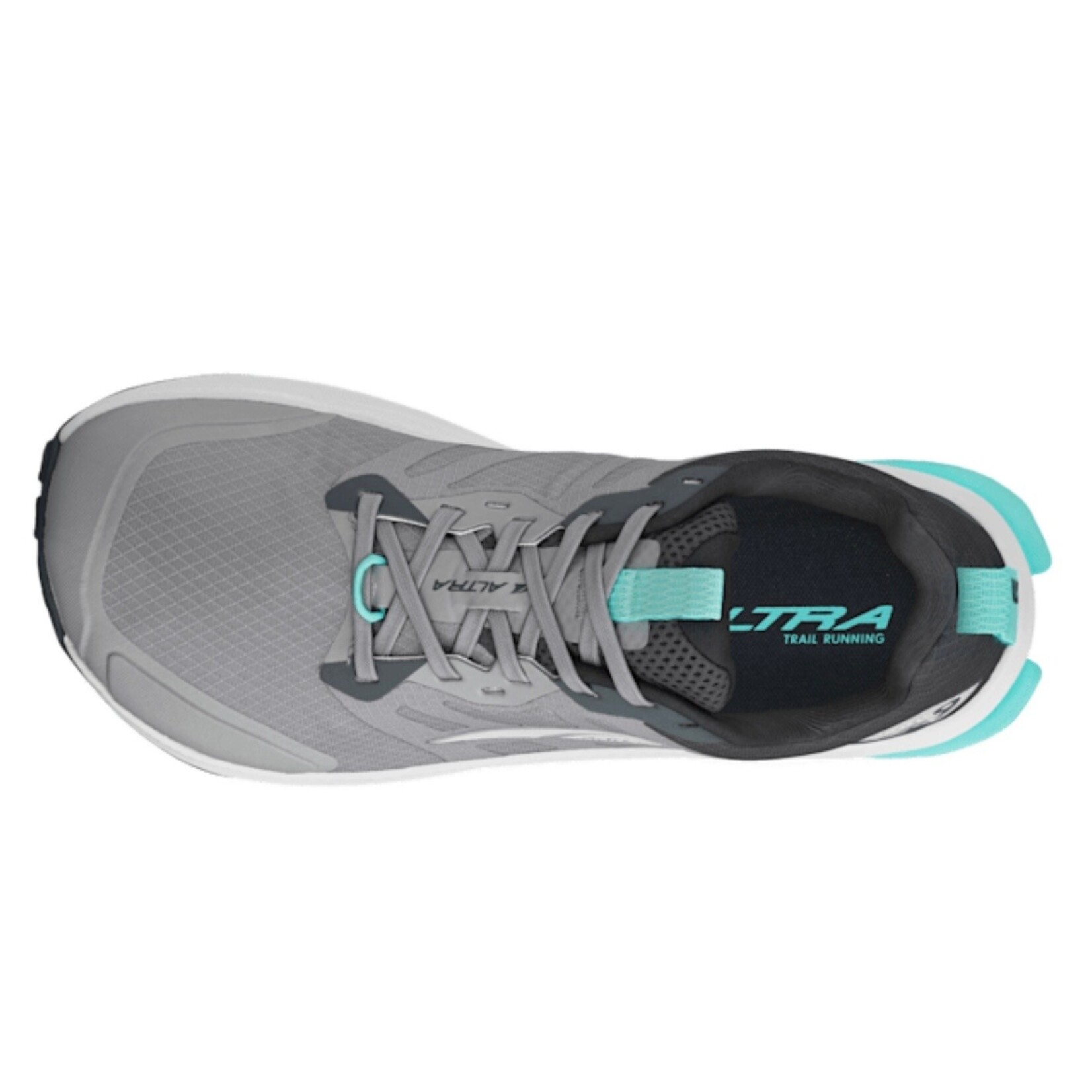 Altra Running Altra Lone Peak 9 Women's
