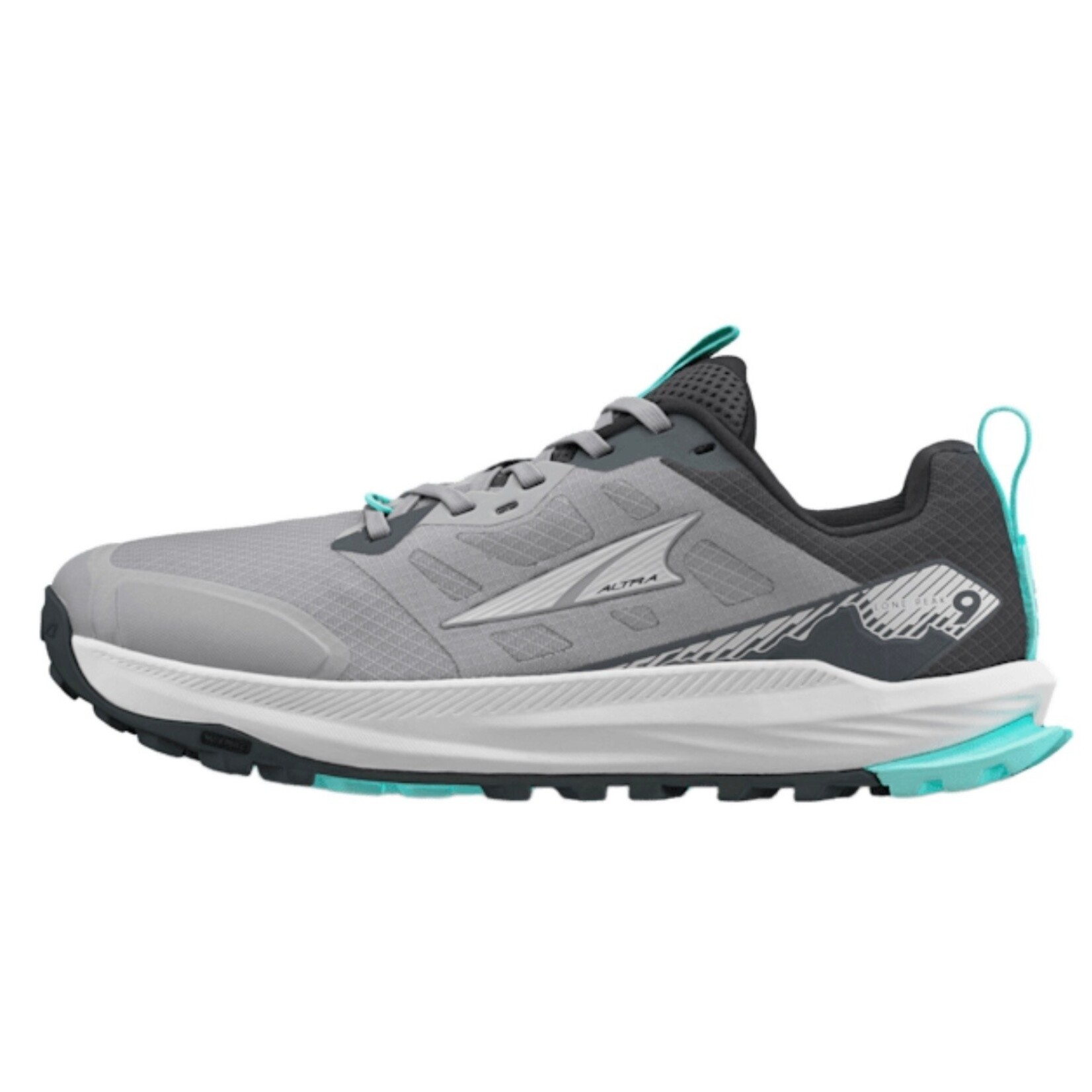 Altra Running Altra Lone Peak 9 Women's