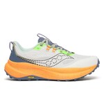 Saucony Saucony Xodus Ultra 4, Men's