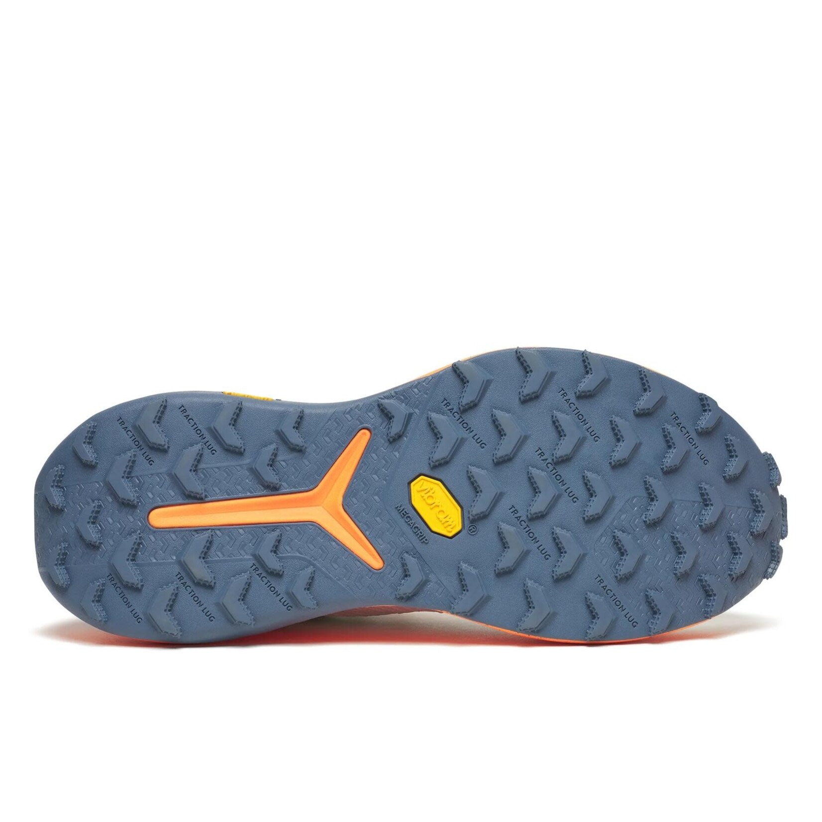 Saucony Saucony Xodus Ultra 4, Men's