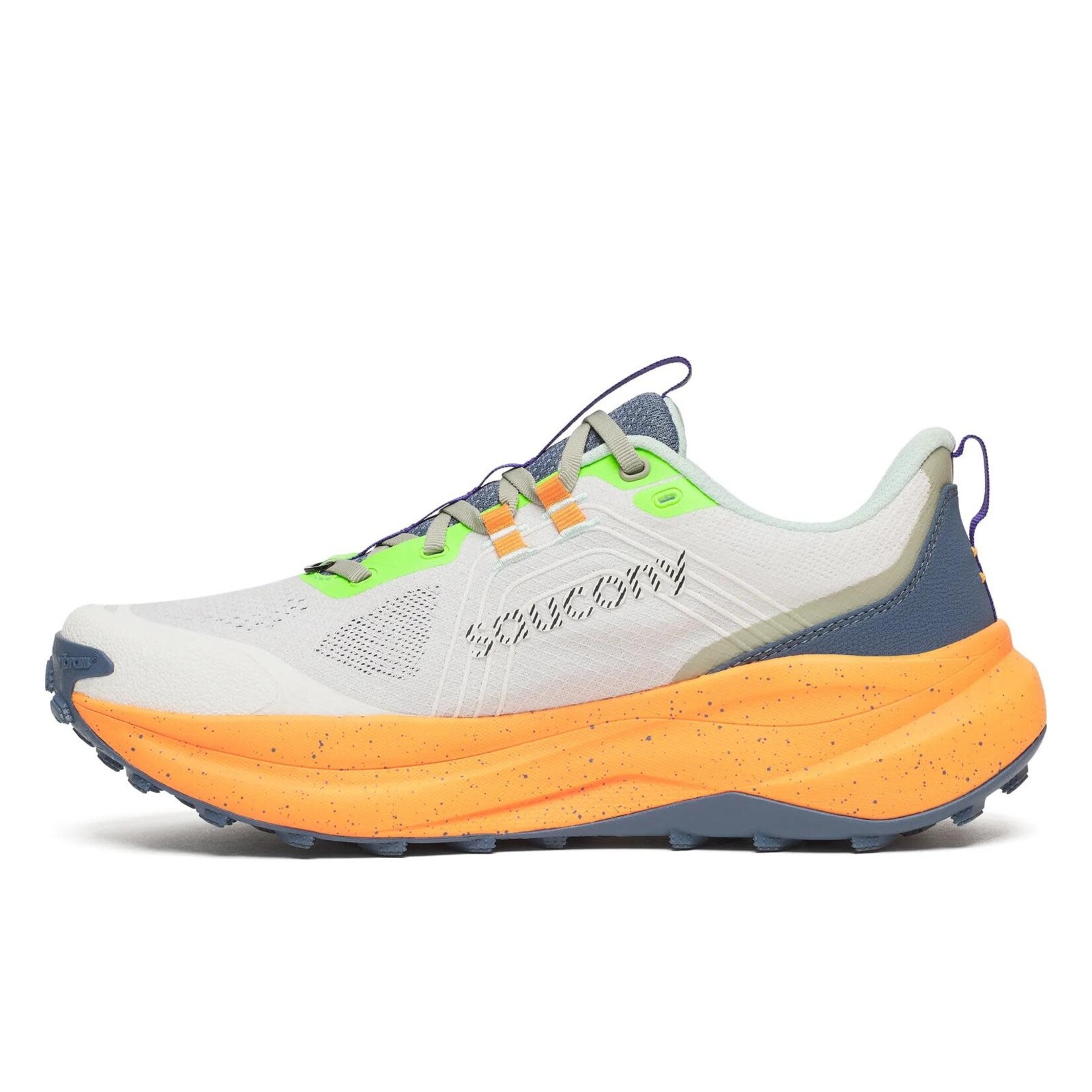 Saucony Saucony Xodus Ultra 4, Men's