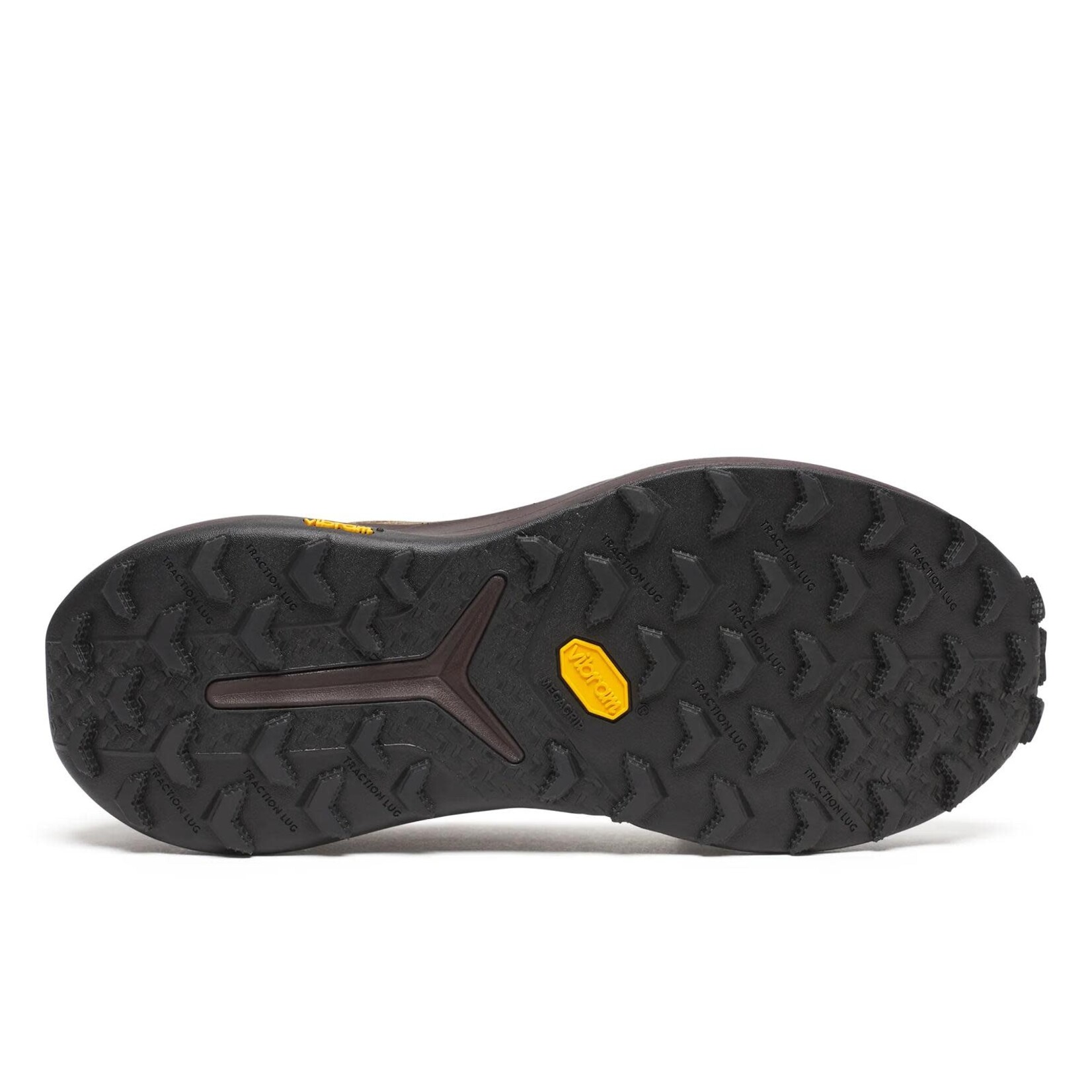 Saucony Saucony Xodus Ultra 4, Men's