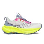 Saucony Saucony Xodus Ultra 4, Women's