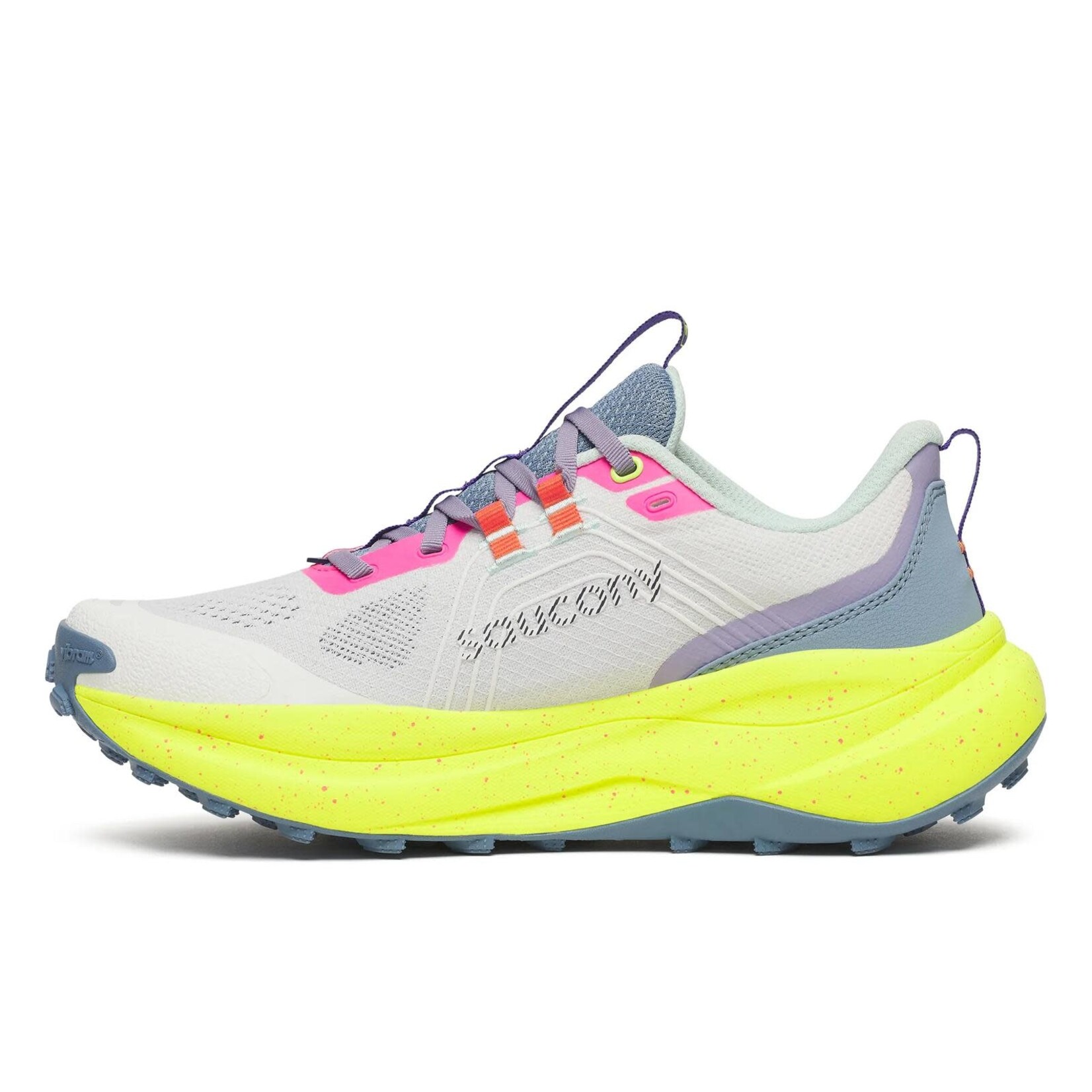 Saucony Saucony Xodus Ultra 4, Women's
