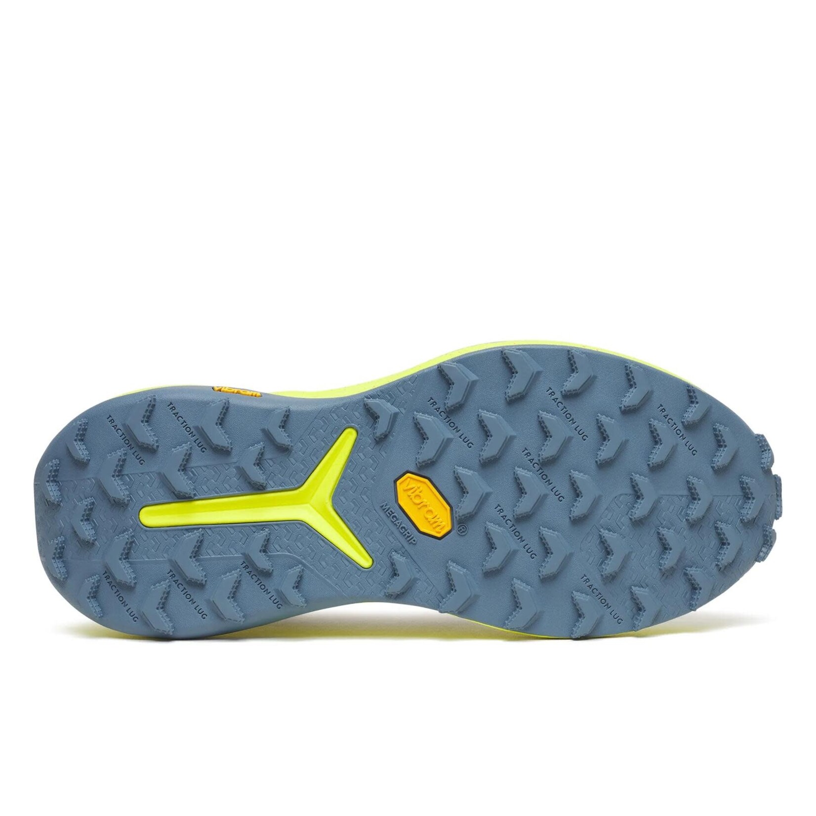 Saucony Saucony Xodus Ultra 4, Women's