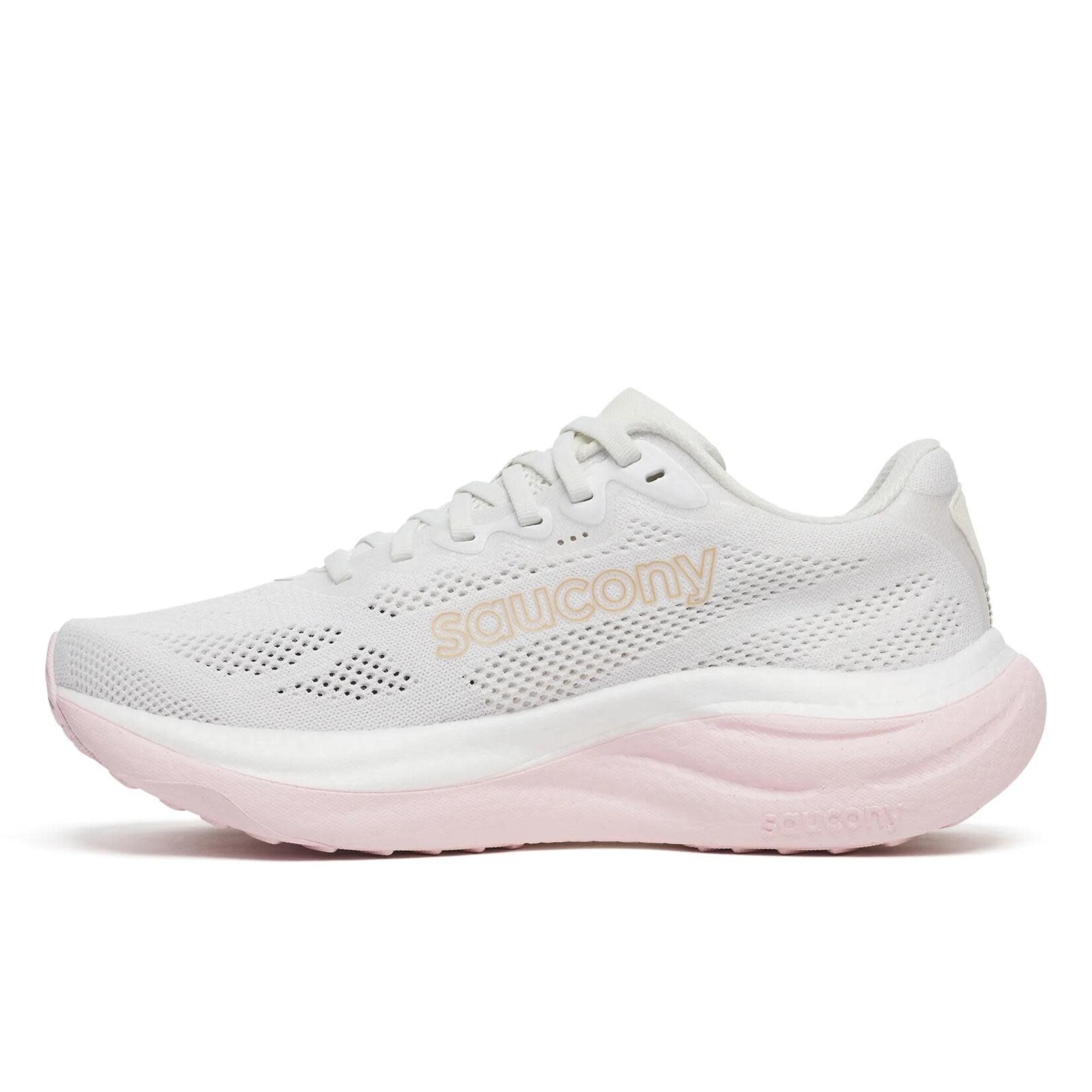Saucony Saucony Ride 19, Women's