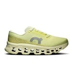 On Running On Running Cloudmonster 3, Men's
