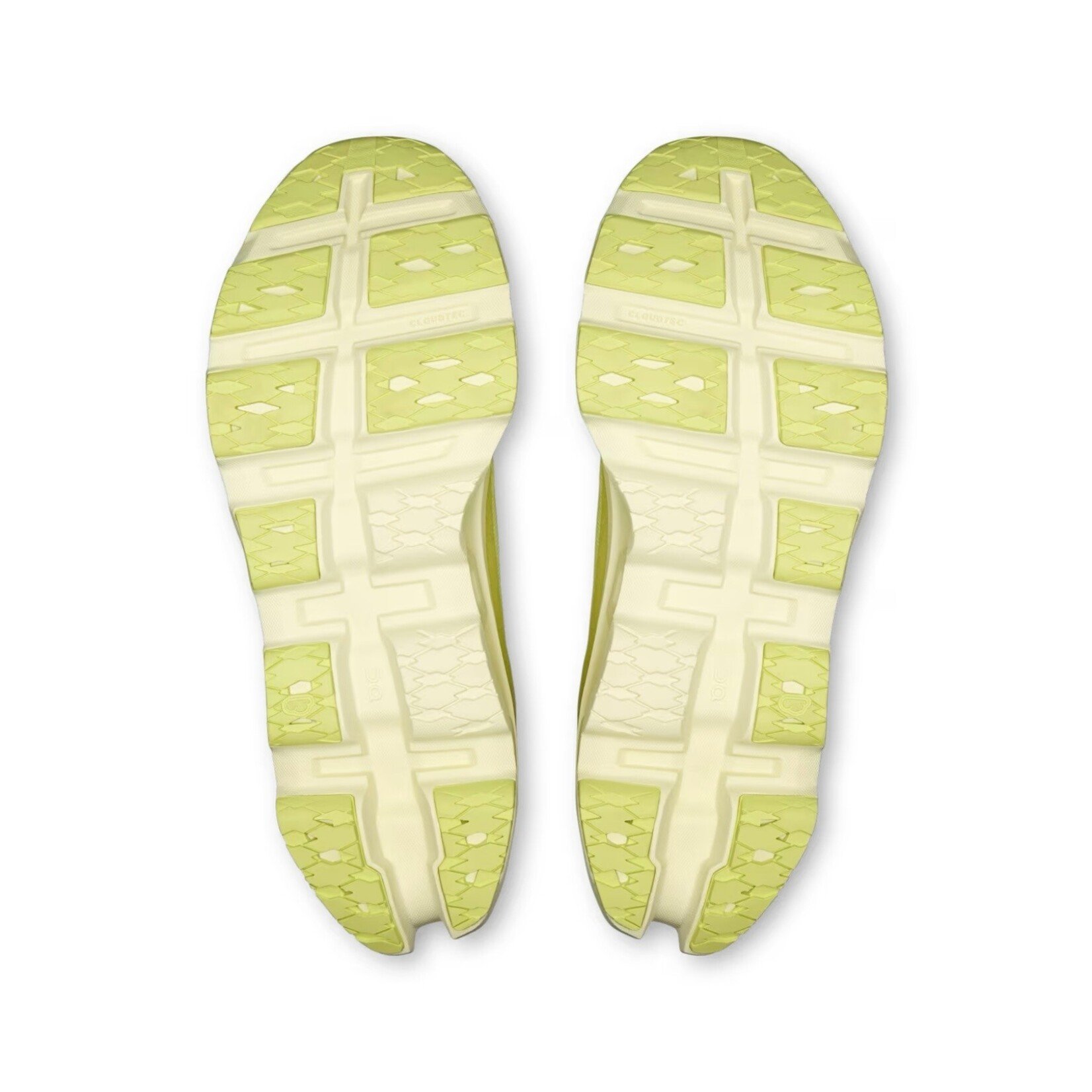 On Running On Running Cloudmonster 3, Men's