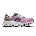On Running On Running Cloudmonster 3, Women's
