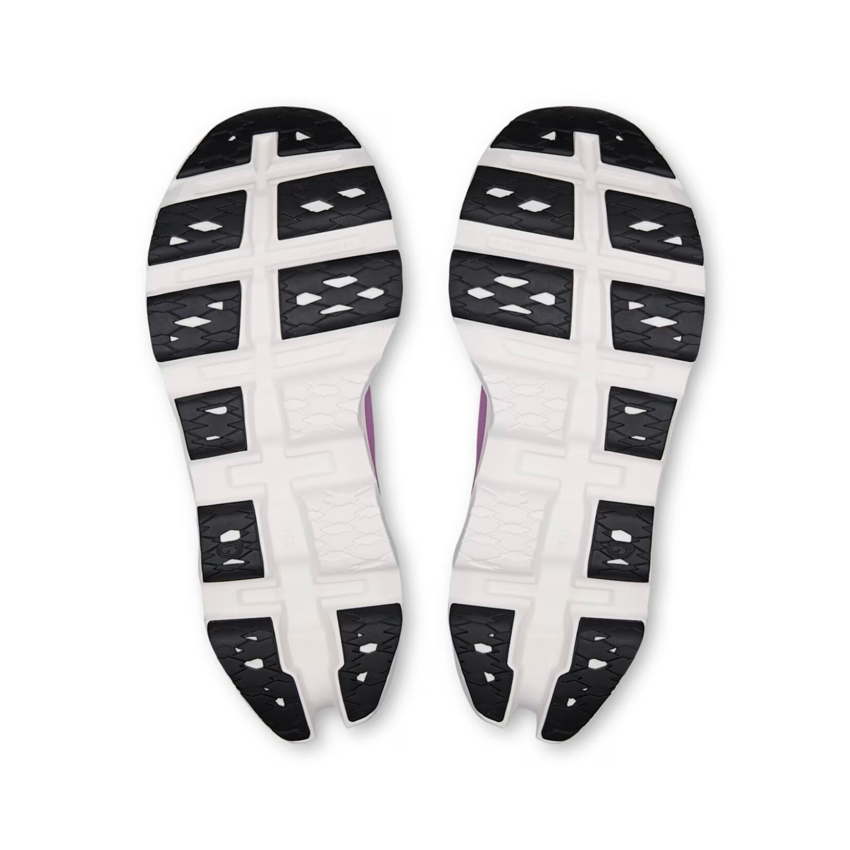 On Running On Running Cloudmonster 3, Women's