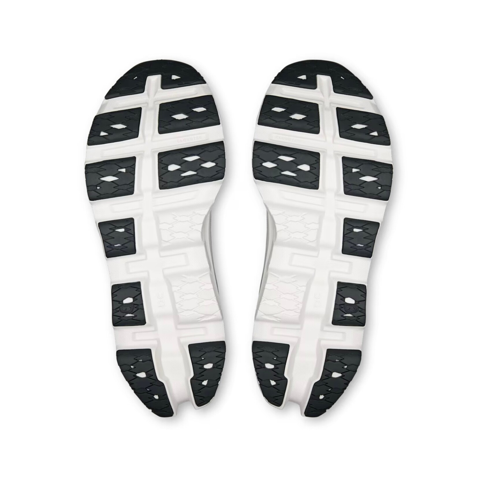 On Running On Running Cloudmonster 3, Women's