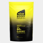 Naak Naak Boost Energy Drink Mix, 15 serving